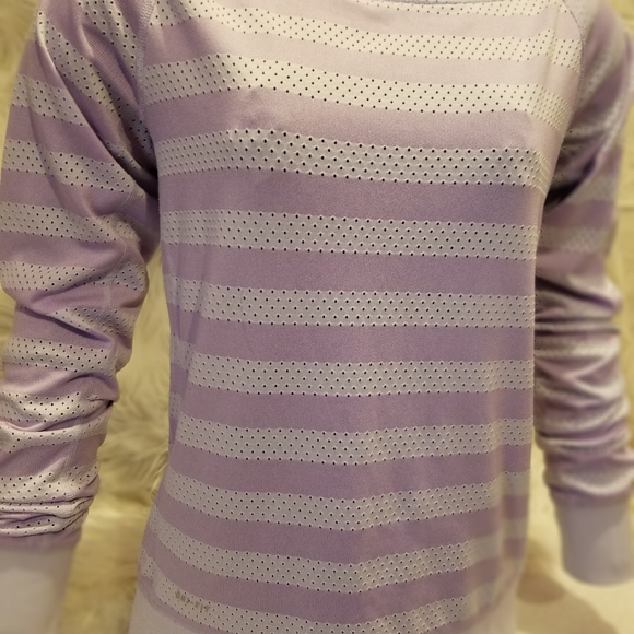 NIKE Dry fit long sleeve - Picture 4 of 4